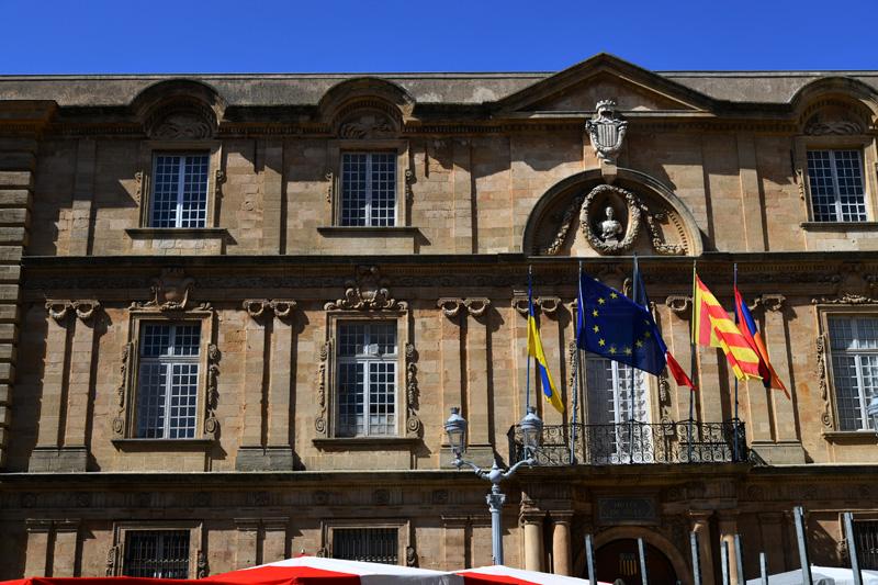 min 2023 03 30 Aix Provence 088